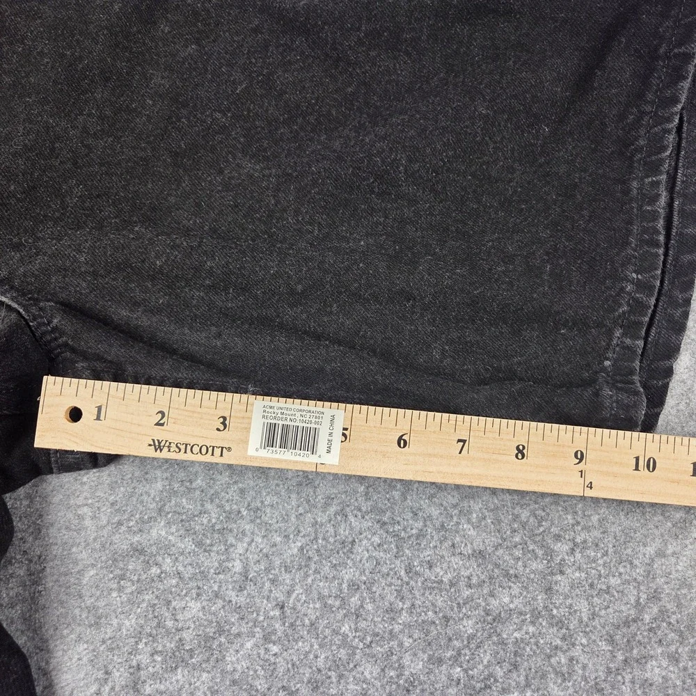 Levis excellent like